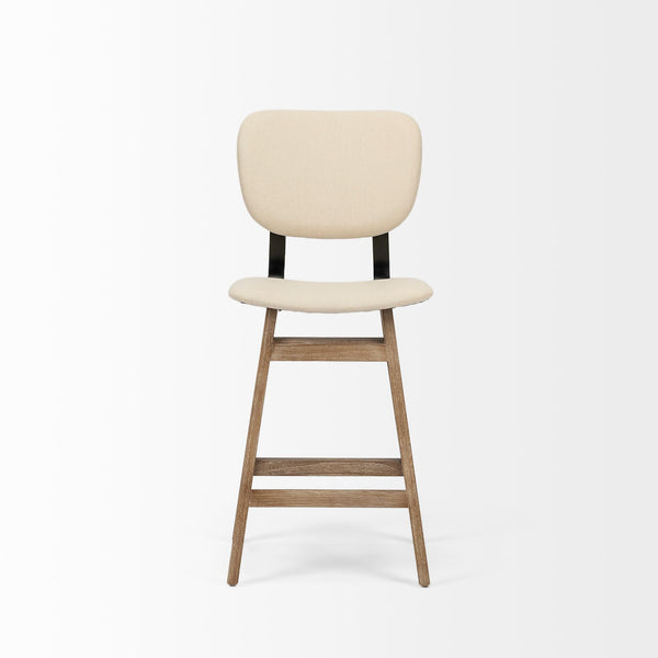 Mercana Haden Counter Height Stool 68125 IMAGE 1