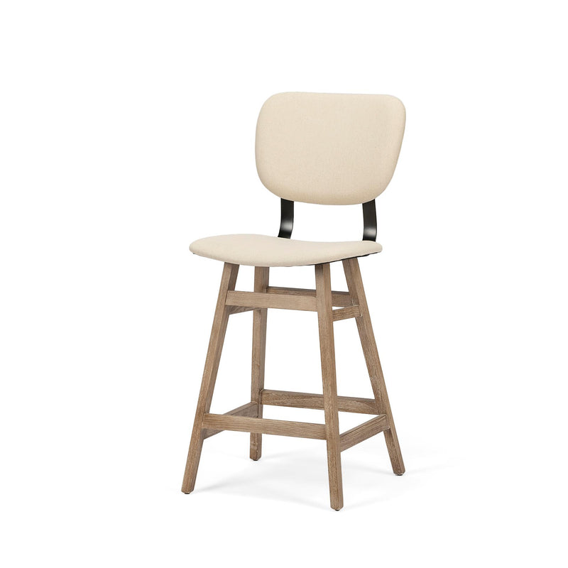 Mercana Haden Counter Height Stool 68125 IMAGE 2