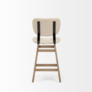 Mercana Haden Counter Height Stool 68125 IMAGE 4