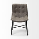 Mercana Barrow II Dining Chair 68308 IMAGE 1