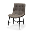 Mercana Barrow II Dining Chair 68308 IMAGE 2