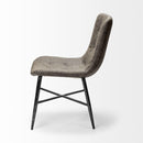 Mercana Barrow II Dining Chair 68308 IMAGE 3