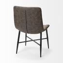 Mercana Barrow II Dining Chair 68308 IMAGE 5
