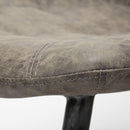 Mercana Barrow II Dining Chair 68308 IMAGE 6