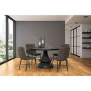 Mercana Barrow II Dining Chair 68308 IMAGE 7