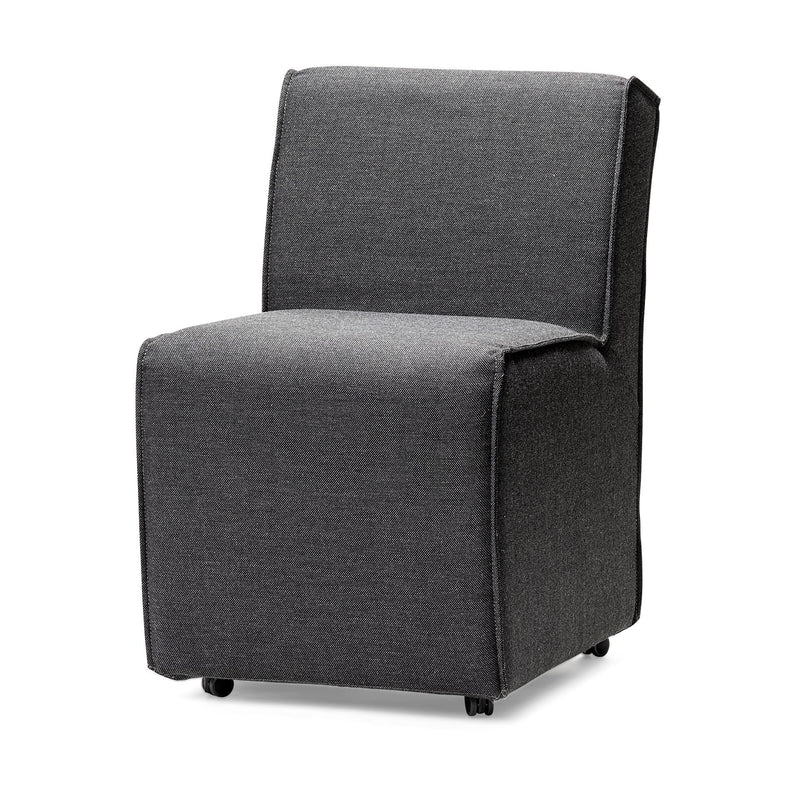 Mercana Damon Dining Chair 68325 IMAGE 2