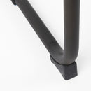 Mercana Berbick Pub Height Stool 69280 IMAGE 10