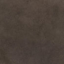 Mercana Berbick Pub Height Stool 69281 IMAGE 11