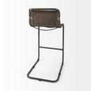 Mercana Berbick Pub Height Stool 69281 IMAGE 5