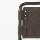 Mercana Berbick Pub Height Stool 69281 IMAGE 6