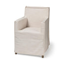 Mercana Elbert II Arm Chair 68190 IMAGE 2