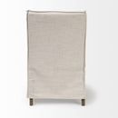 Mercana Elbert II Arm Chair 68190 IMAGE 4