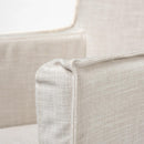 Mercana Elbert II Arm Chair 68190 IMAGE 6