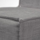 Mercana Elbert I Dining Chair 68189 IMAGE 6