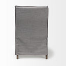 Mercana Elbert II Arm Chair 68191 IMAGE 4