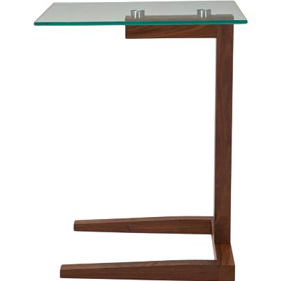 Verbois Clic End Table CLIC TBO 2020 NC IMAGE 2