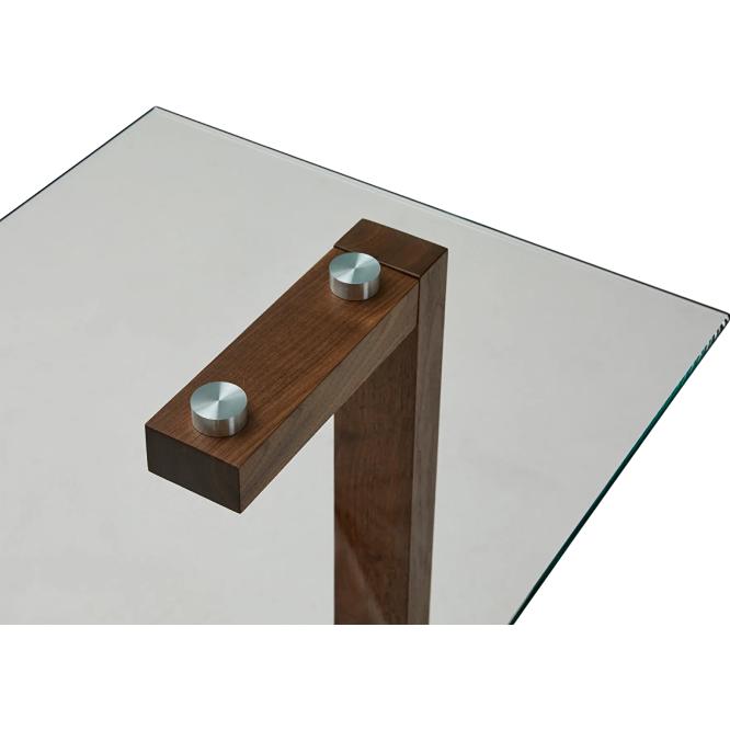 Verbois Clic End Table CLIC TBO 2020 NC IMAGE 3