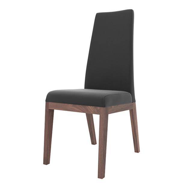 Verbois Condo Dining Chair CONDO 39 NC 040 IMAGE 1