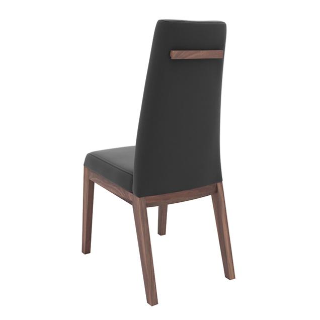 Verbois Condo Dining Chair CONDO 39 NC 040 IMAGE 2