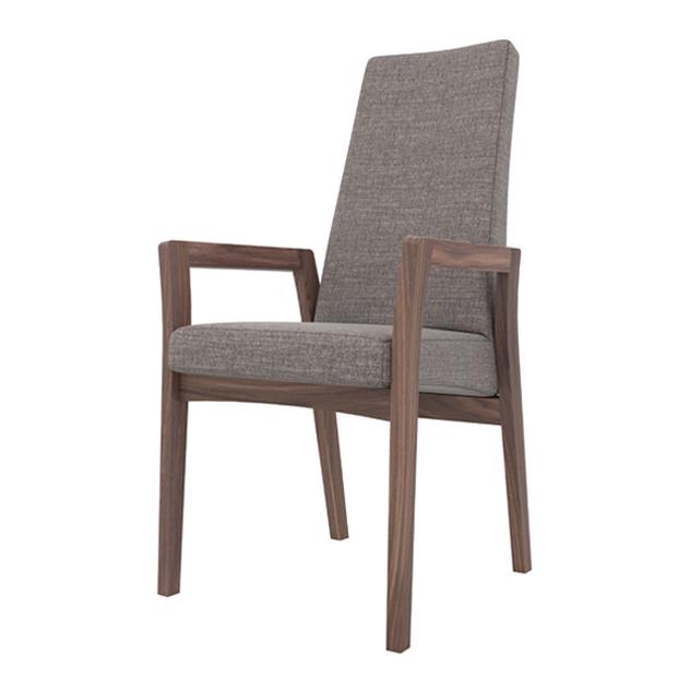 Verbois Dad Arm Chair DAD 39 NC 600 IMAGE 1