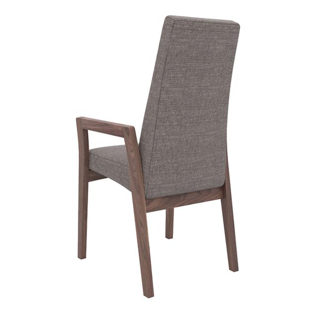 Verbois Dad Arm Chair DAD 39 NC 600 IMAGE 2