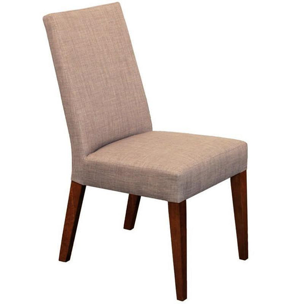 Verbois Genie Dining Chair GENIE 39 014 A067 IMAGE 1