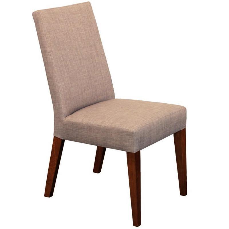 Verbois Genie Dining Chair GENIE 39 014 A067 IMAGE 1