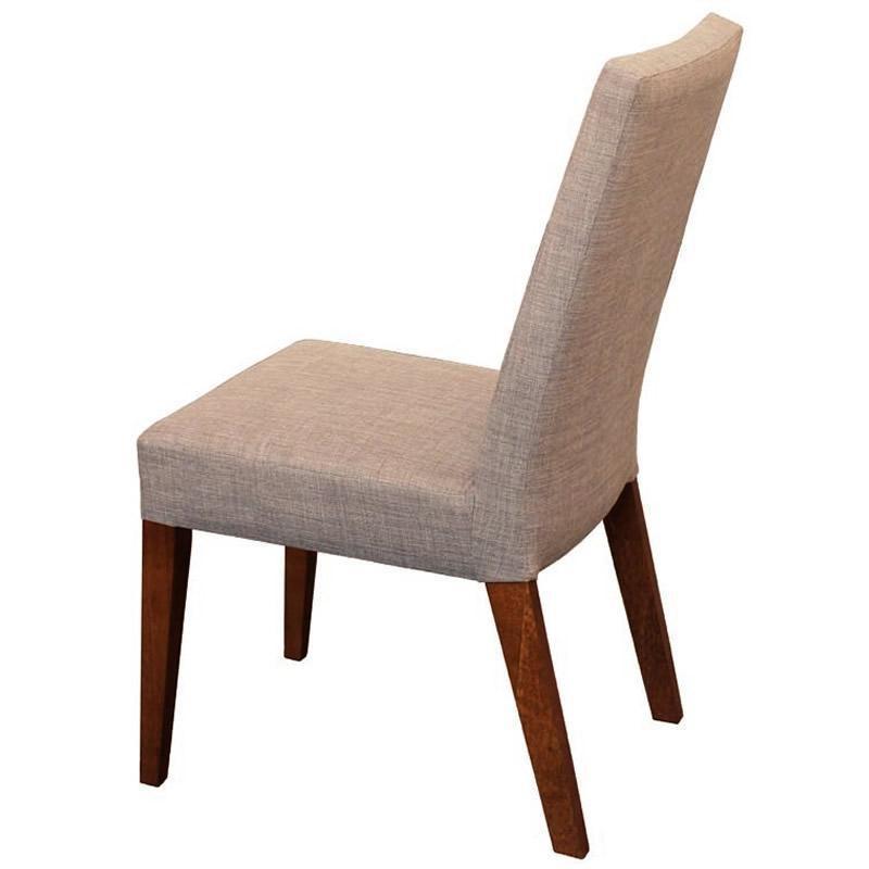 Verbois Genie Dining Chair GENIE 39 014 A067 IMAGE 2