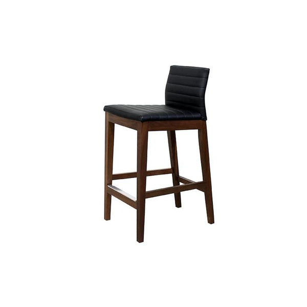 Verbois Max Pub Height Stool MAX BAN 26 119 D 040 IMAGE 1