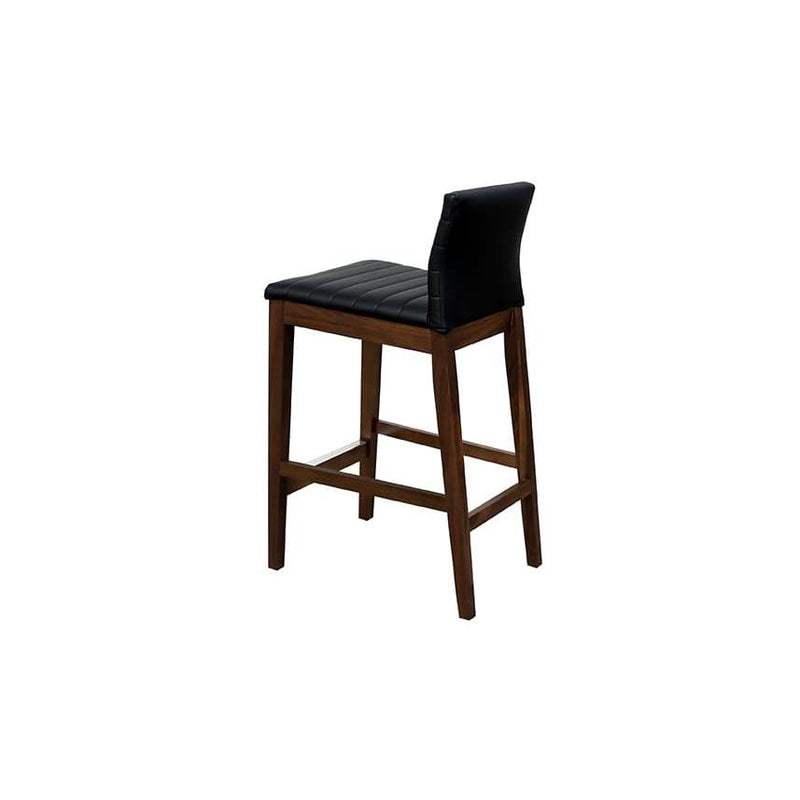 Verbois Max Pub Height Stool MAX BAN 26 119 D 040 IMAGE 2