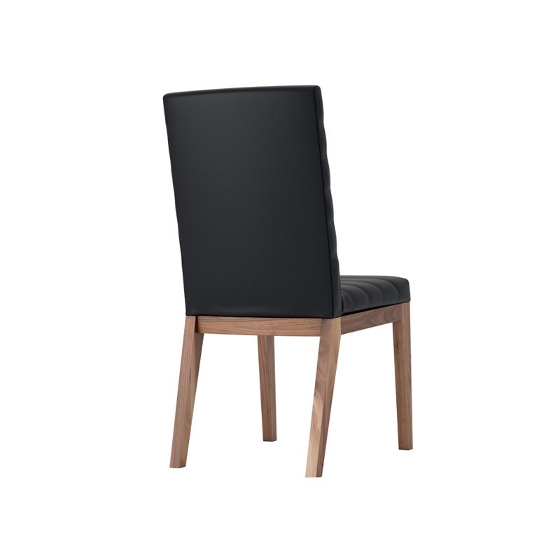 Verbois Moto Dining Chair MOTO 36 108 D 040 IMAGE 2