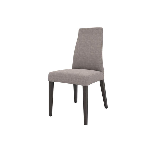 Verbois Nina Dining Chair NINA 39 021 CH 210 IMAGE 1