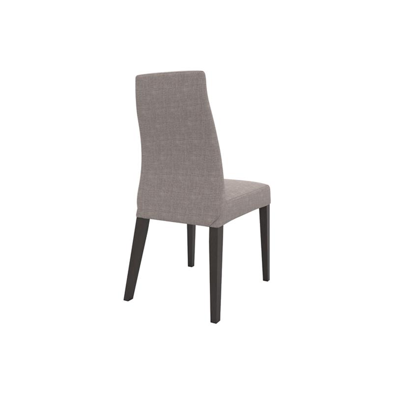 Verbois Nina Dining Chair NINA 39 021 CH 210 IMAGE 2