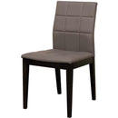 Verbois Taxi Dining Chair TAXI 35 002 D060 IMAGE 1