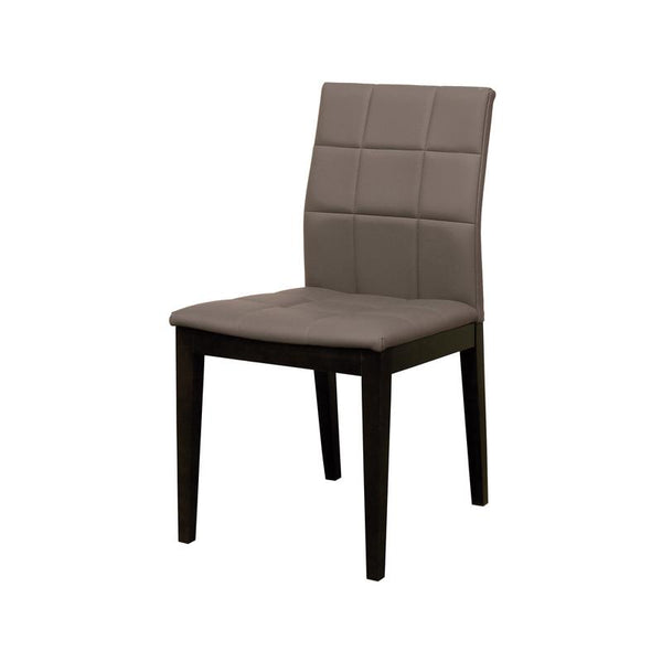 Verbois Taxi Dining Chair TAXI 35 002 D060 IMAGE 1