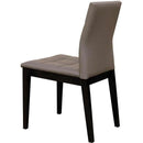 Verbois Taxi Dining Chair TAXI 35 002 D060 IMAGE 2