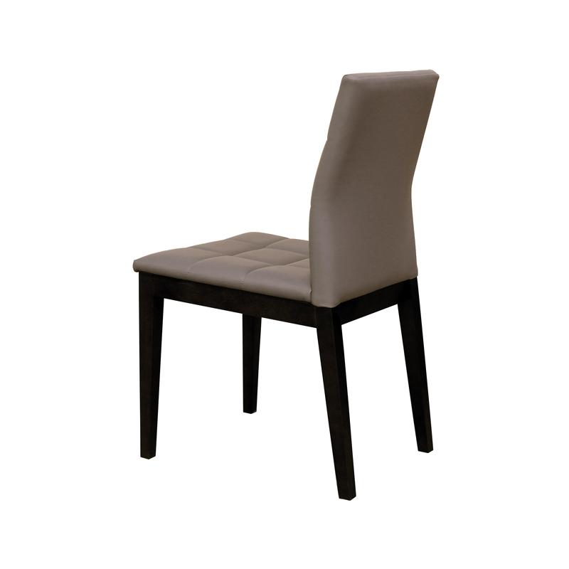 Verbois Taxi Dining Chair TAXI 35 002 D060 IMAGE 2