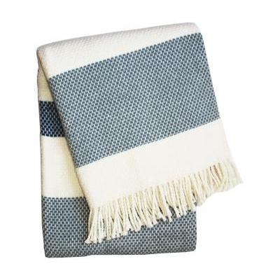 Chéné Sasseville Home Decor Throws GRAN9 IMAGE 1