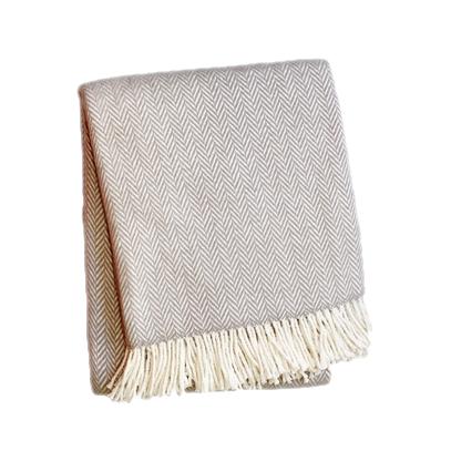 Chéné Sasseville Home Decor Throws SKY16 IMAGE 1