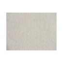 Chéné Sasseville Bedding Duvet Covers 1822 IMAGE 2