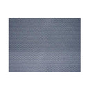 Chéné Sasseville Bedding Duvet Covers 1823 IMAGE 2