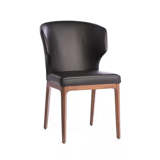 Colibri Tania Dining Chair Tania Dining Chair IMAGE 1