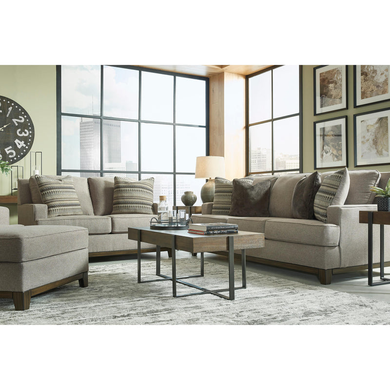Signature Design by Ashley Kaywood 5630314 Ottoman IMAGE 7