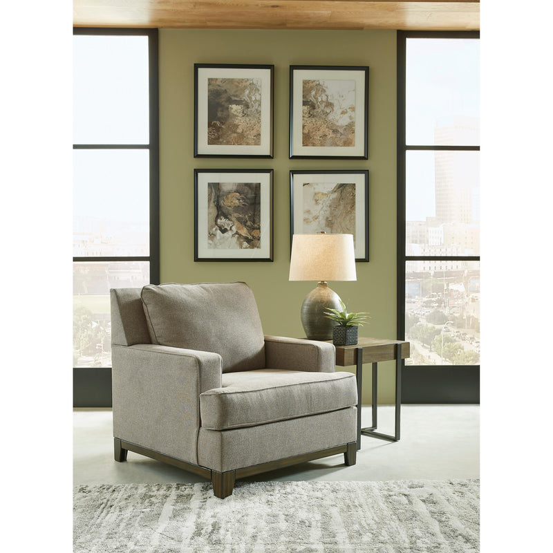  Signature Design by Ashley Kaywood 5630320 Chair IMAGE 5