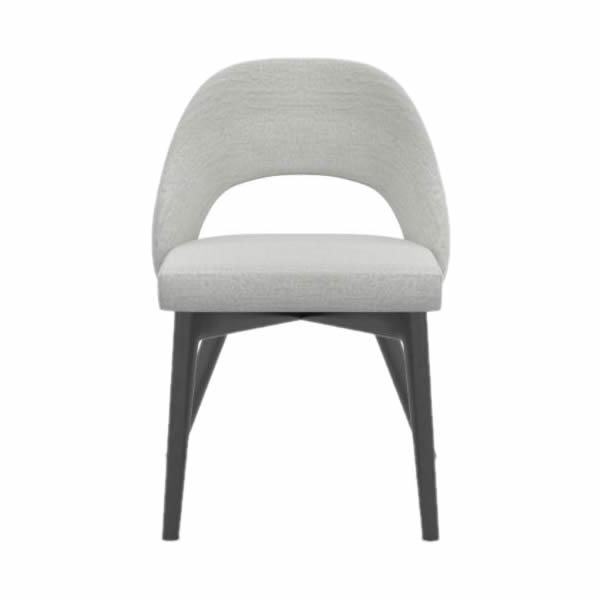 Canadel Downtown Dining Chair CNF05140AK09MNA IMAGE 2