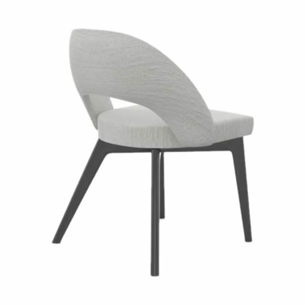 Canadel Downtown Dining Chair CNF05140AK09MNA IMAGE 7