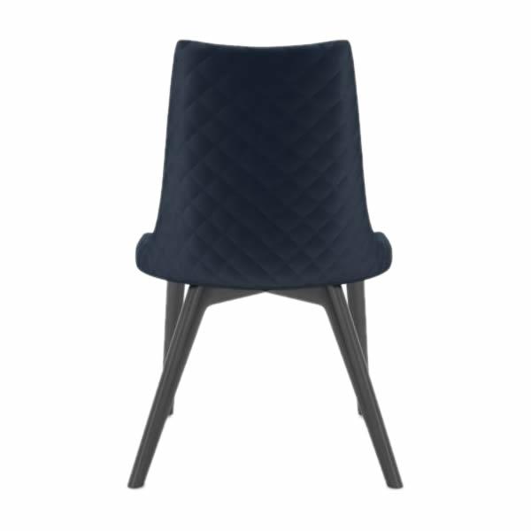 Canadel Downtown Dining Chair CNF051419H09MNAA IMAGE 6