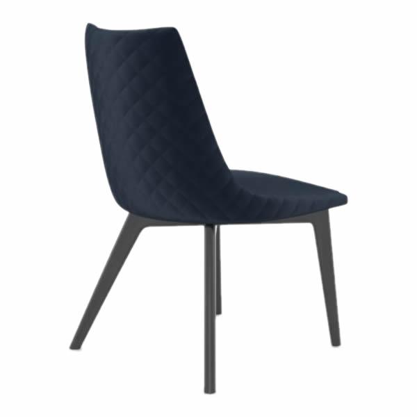 Canadel Downtown Dining Chair CNF051419H09MNAA IMAGE 7