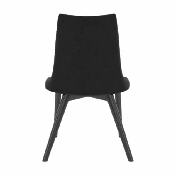 Canadel Downtown Dining Chair CNF05141XT63MNA IMAGE 6