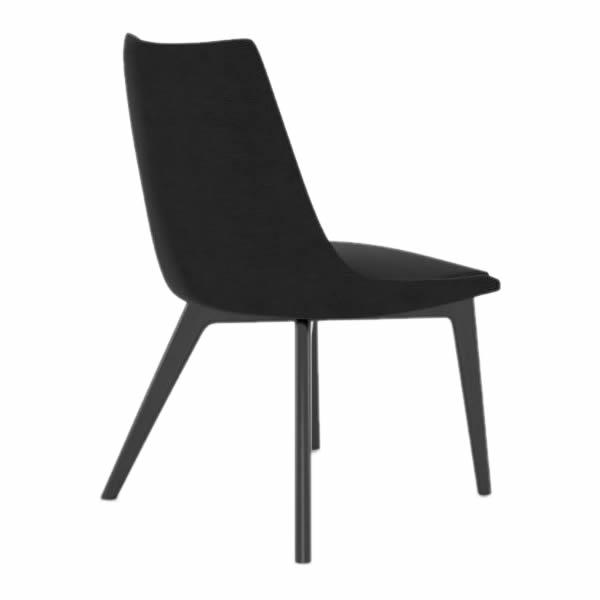 Canadel Downtown Dining Chair CNF05141XT63MNA IMAGE 7